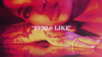 Ella Mai - Feels Like