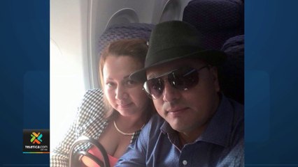 tn7-Familiares-de-desaparecido-en-Bahamas-en-2015-desconocían-que-un-hombre-fue-sentenciado-por-ese-hecho--100522