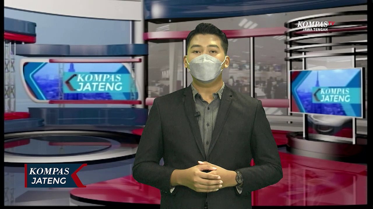 Dinkes Kota Semarang: Belum Ada Kasus Hepatitis Akut