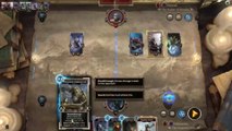 The Elder Scrolls: Legends - February 19th 2018 Livestream - Part 2