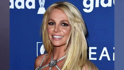 BRITNEY SPEARS FANS DEFEND STAR AS NUDE PHOTOS SPARK MENTAL HEALTH DEBATE