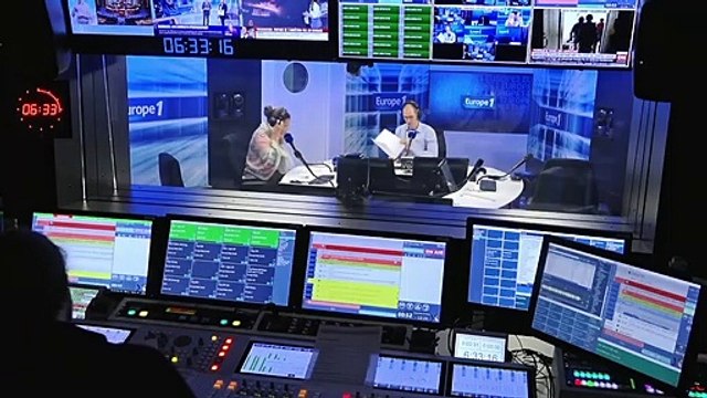 Remaniement : Emmanuel Macron prépare «un big bang» pour après les législatives