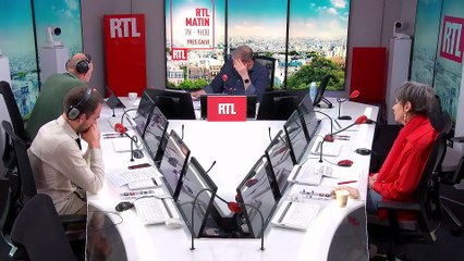 Confidences de Michel Fugain qui fêtera ses 80 ans demain sur la scène de Bobino à Paris