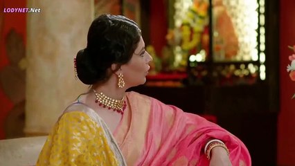 مسلسل لكنة لي 2 الحلقة 35