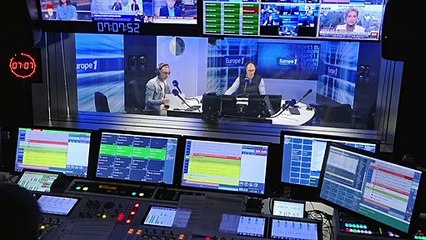 Réforme de la Ligue des champions : l'UEFA lance un mini-championnat à 36 équipes