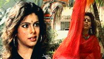 Pooja Bedi's Interview After Debut In 1991 & Gorgeous Photoshoot | Flashback Video