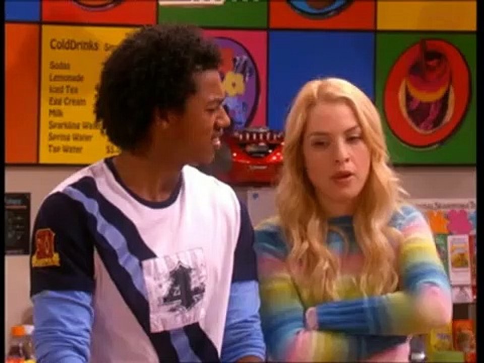 Hallo Holly Staffel 3 Folge 16