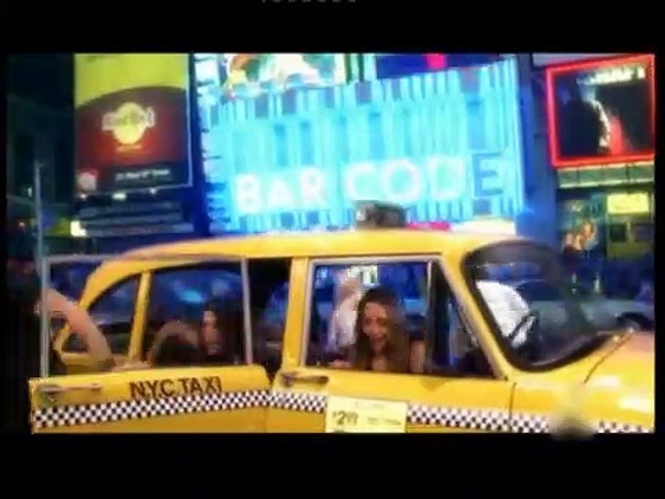 Hallo Holly Staffel 3 Folge 21