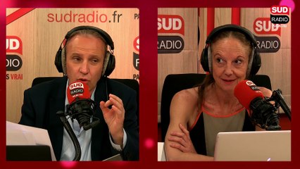 Début des épreuves du bac : "Ce bac à toujours la même valeur qu'avant"