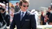 Tom Cruise admits he says he 'rallied hard' for Val Kilmer to be in 'Top Gun: Maverick’