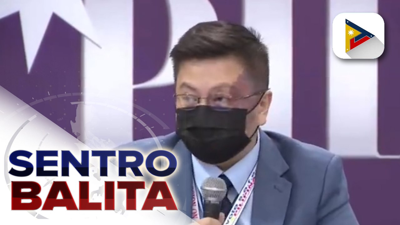 COMELEC, handang harapin ang anumang reklamo na ihahain kaugnay ng halalan