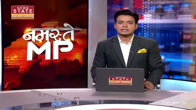 Madhya Pradesh News : Madhya Pradesh में परिवार नियोजन को लेकर मुस्लिम परिवारों में बढ़ी जागरुकता | MP Muslims |