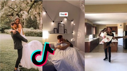 Funny TikToksThat Make The Quiet Kid Wheeze Dramatically