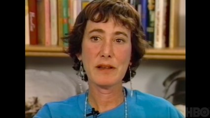 The Janes - Trailer (English) HD