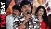 Sampoornesh Babu About Dagad Samba Movie  | Filmibeat Telugu