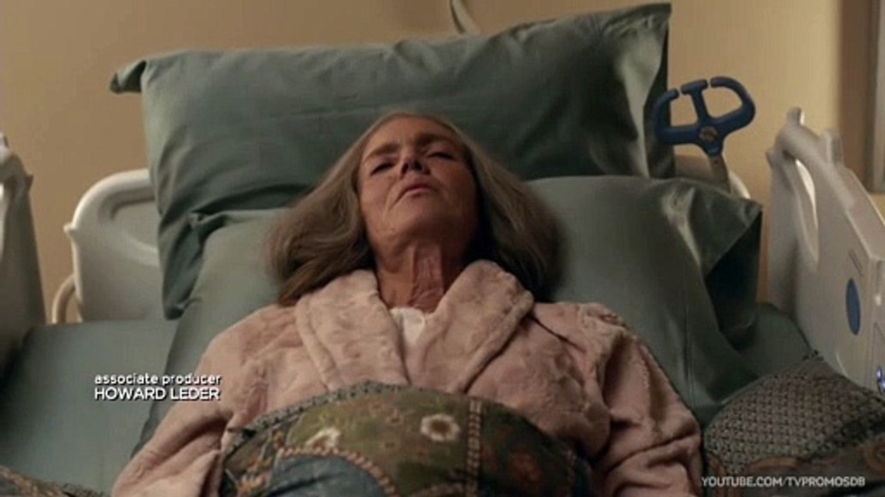 This Is Us S06E17 The Train