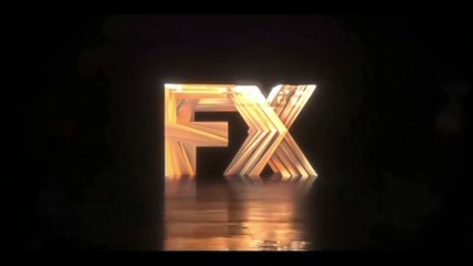 Mayans MC S04E06 When I Die, I Want Your Hands on my Eyes