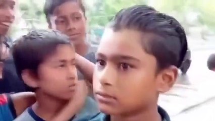 इस बिहारी लड़की को देखकर आप चौक जायेंगे