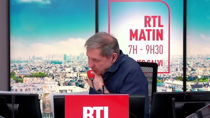 Coup d'envoi des épreuves de spécialité du bac