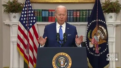 Temsilciler Meclisi'nden 40 milyar dolarlık onay