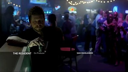 The Resident 5x23 Promo Neon Moon (2022) Season Finale ft. Emily VanCamp