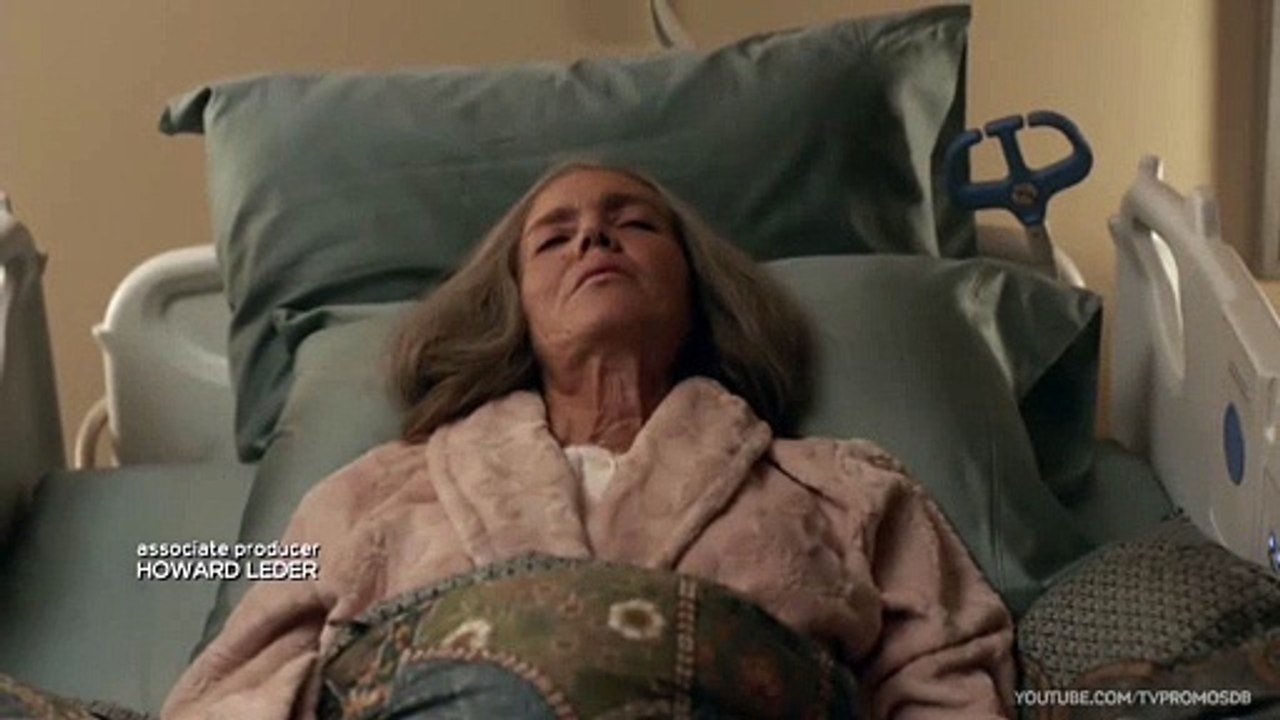 This Is Us Season 6 Ep.17 Promo The Train (H2022 Final Season