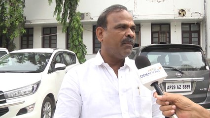 Telangana ఉద్యమ సమయంలో  Revanth Reddy ఏం చేశారో చూపించనా?  | Telugu Oneindia