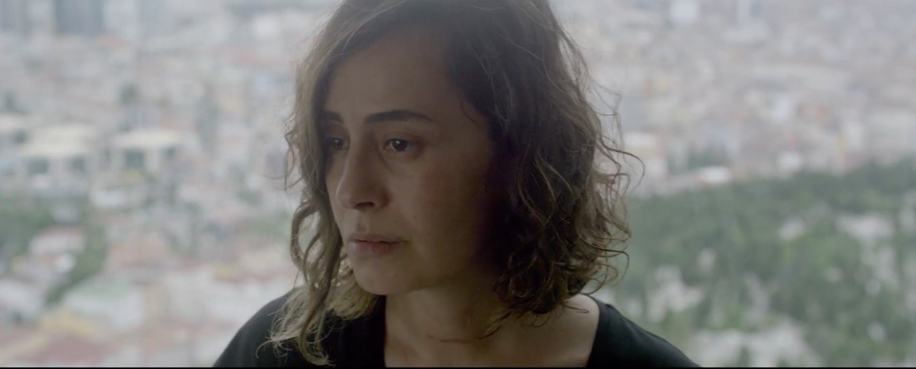 Not Knowing - Trailer (Deutsche UT) HD