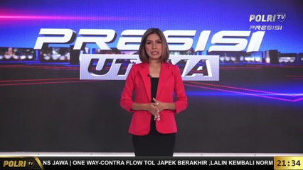 Info Grafik Mudik Lebaran