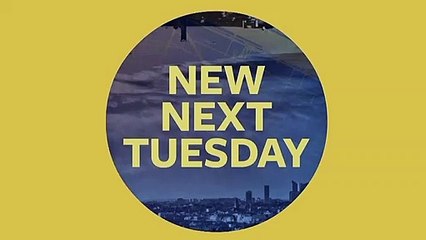 FBI International Season 1 Ep.20 Promo Red Penguin (2022)