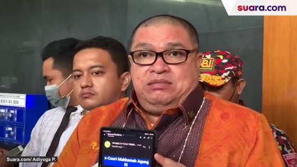 Dokter Richard Lee Digugat Mantan Pengacara, Nilainya Fantastis!