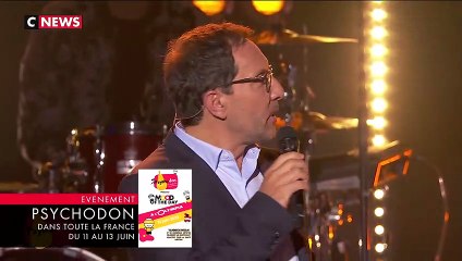 Idées sorties : notre sélection des événements à ne pas manquer