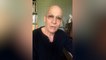« Le protocole a plutôt bien marché » : Florent Pagny se confie sur son cancer