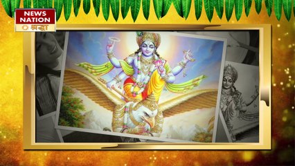 जीवन में न करें ये गलतियां कभी भी भूलकर, मां लक्ष्मी चली जाती हैं रूठकर