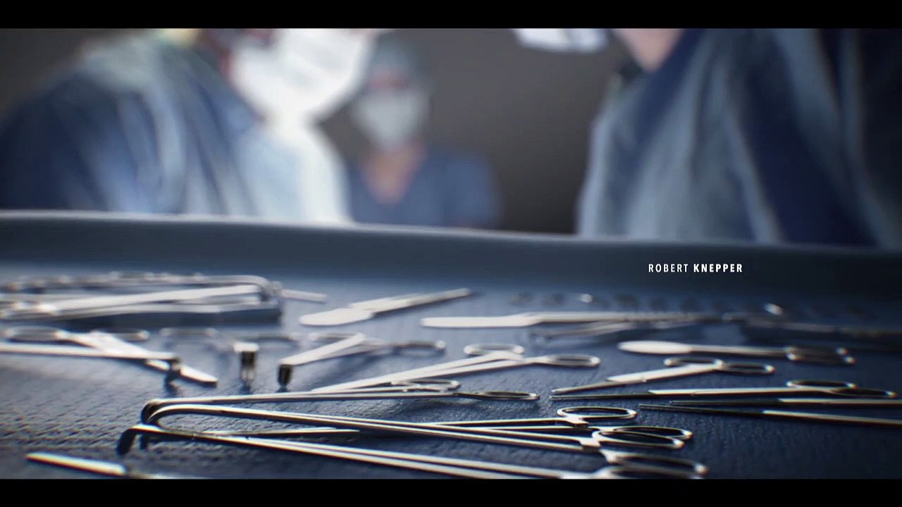 Nova Vita Staffel 1 Folge 1 HD Deutsch