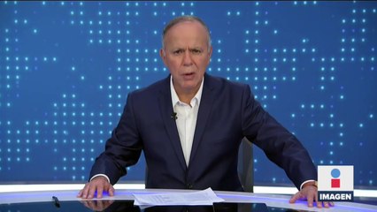 Hombres armados corretean al Ejército  | Ciro Gómez Leyva | Programa Completo 10/mayo/2022