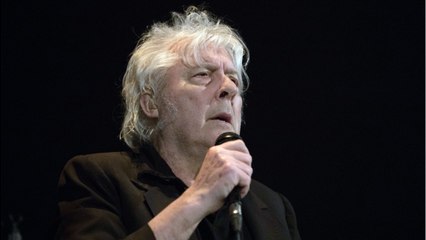 GALA VIDEO - PHOTO - Arno : sa dernière compagne poste un émouvant cliché quelques jours après sa mort