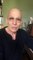 Florent Pagny donne des nouvelles de son cancer du poumon