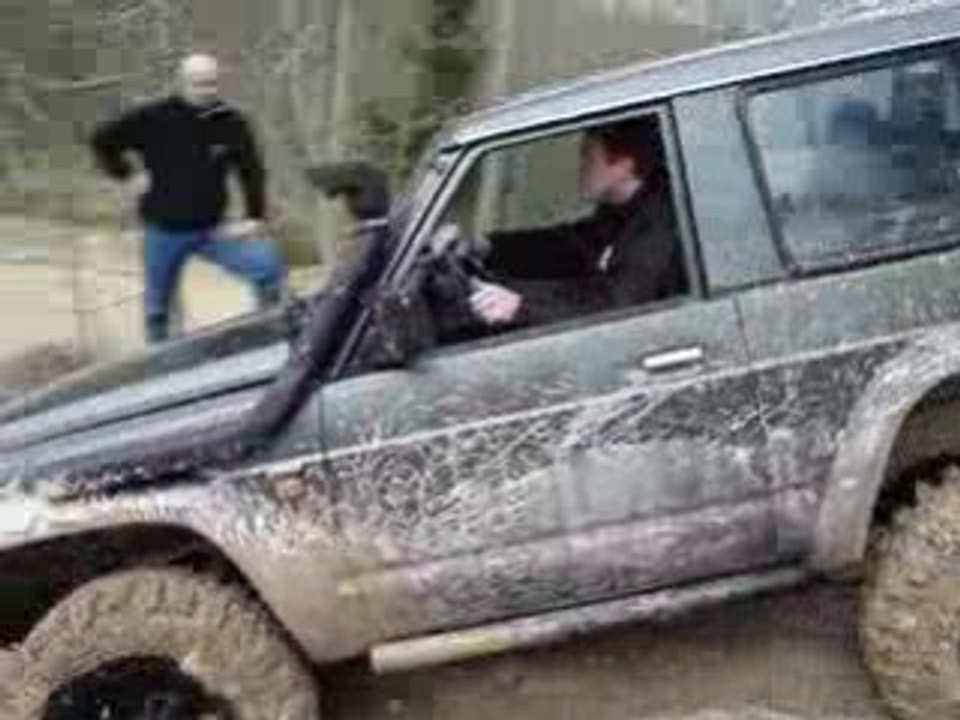 circuit du ravin 007