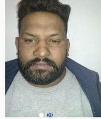 ਕੌਣ ਹੈ ਨਿਸ਼ਾਨ ਸਿੰਘ ? ਫਰੀਦਕੋਟ ਪੁਲਿਸ ਨੇ ਕਿਉਂ ਲਿਆ ਹਿਰਾਸਤ 'ਚ