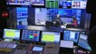 La première prise de parole de Nonce Paolini dans l’affaire PPDA, le rugby reste sur France TV et Gaumont lance sa plateforme de streaming
