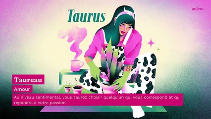 Horoscope du Mercredi 11 mai 2022