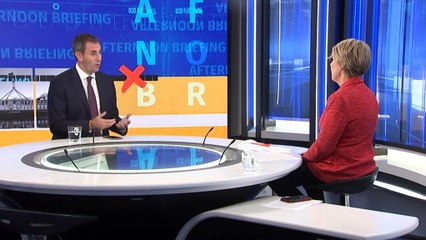 The Prime Minister criticises Anthony Albanese over minimum wage