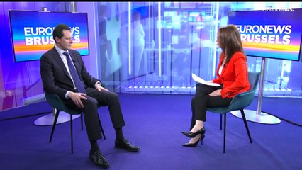 Новости дня | 11 май — утренний выпуск