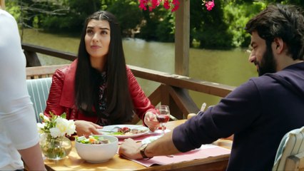 Amor y Dinero Negro - Capitulo 33 (Audio Español) | Kara Para Aşk