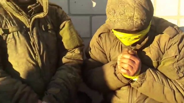 ВЫСОЦКИЙ. СОЛДАТЫ ГРУППЫ Z