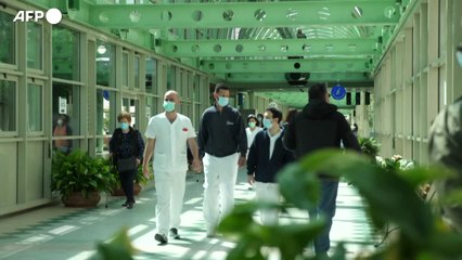 Secondo booster salvavita per over80, appello a farlo