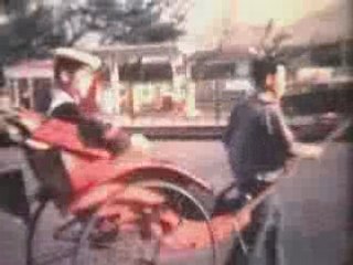 escale à hong-kong- -PH jeanne d'arc