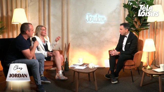 Famille Gonzalez (Familles nombreuses, la vie en XXL) l'anecdote insolite sur le prénom de Margot