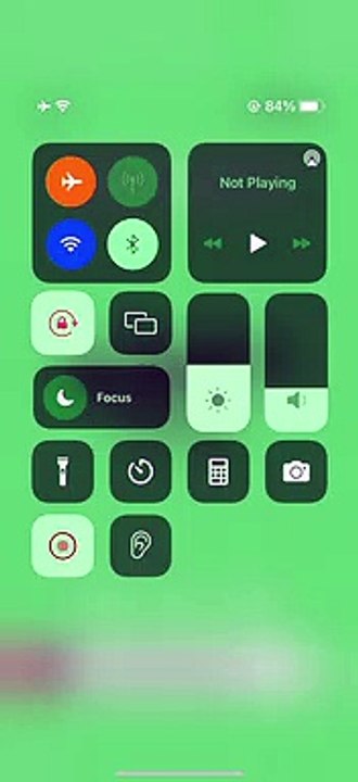 Piano Tiles 1 Classic Level 8